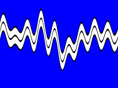 Sinusoids