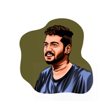 Akash Patil