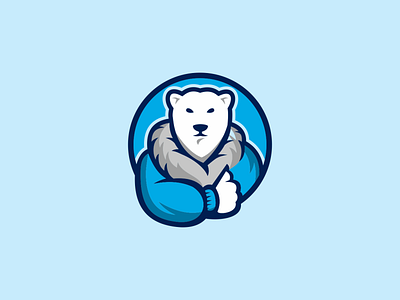 polar bears