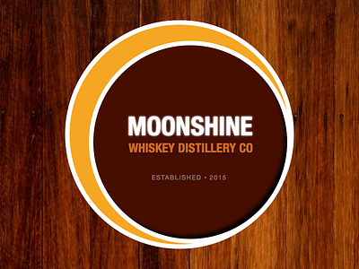 Moonshine helvetica neue moonshine whiskey