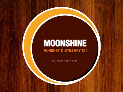 Moonshine