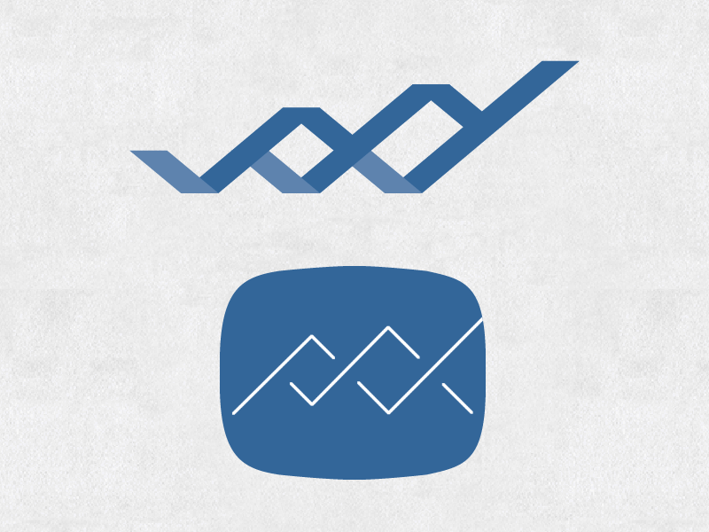 Check these logos v2