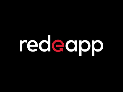 Redeapp Logo