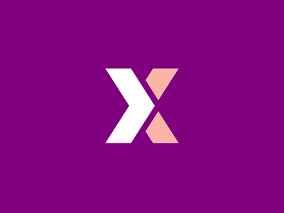 Export Code figma icon icons identity letter logo mark plugin plugins x