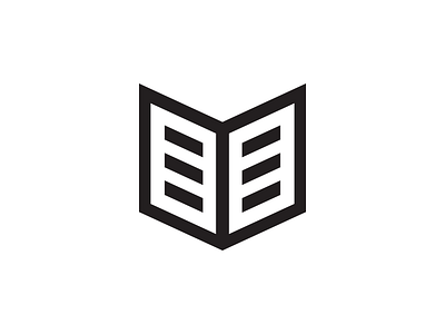 Book Icon