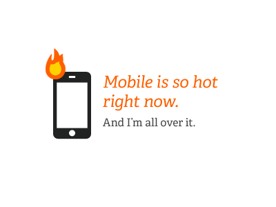 Hot Mobile