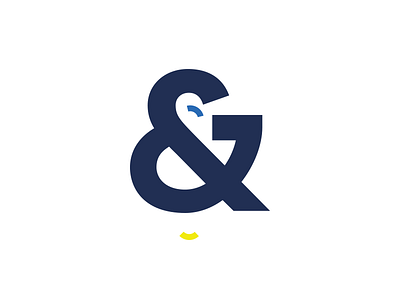 Chill Ampersand