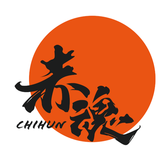 hun Chi