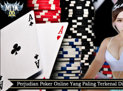 Situs Judi Mudah Menang Serta Situs Judi Gampang Menang : MiyaQQ bandarq gampang menang bandarq mudah menang domino99 mudah menang dominoqq mudah menang miyaqq poker mudah menang poker v mudah menang sakong mudah menang situs bandarq gampang menang situs bandarq mudah menang situs domino99 mudah menang situs dominoqq mudah menang situs judi gampang menang situs judi mudah menang situs judi online situs judi online terbaik situs pkv gampang menang situs poker online