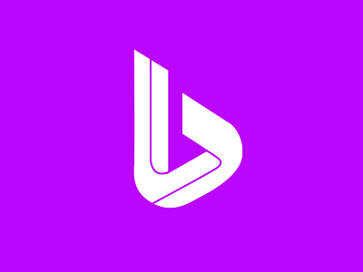 Bio - App logo design app logo branding design icon logo logo and branding logo design pictogram vector wordmark