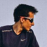 Nazar Dankov