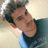 Akash 