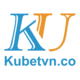 Kubetvnco - KU Casino