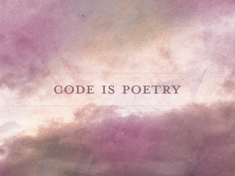 Update more than 60 poetry wallpaper - in.cdgdbentre