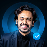 Md Habibur Rahman