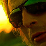 Вадим Анохин