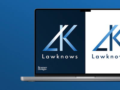 Logo for legal advise agency branding concept design illustration logo