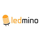 LEDMINO Lighting