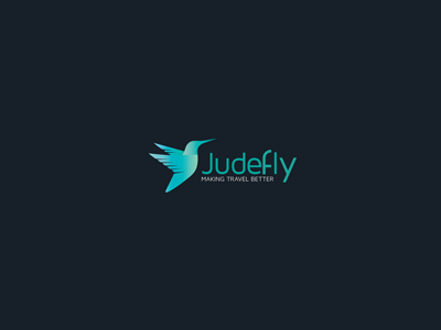 Judefly bird mobileapp travel