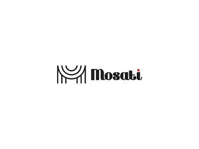 Mosati