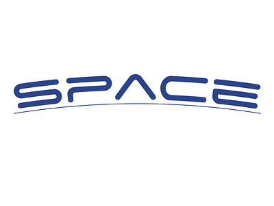 Space - 30Logos Day 1