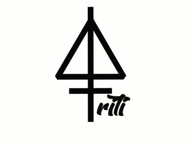 Triti logo