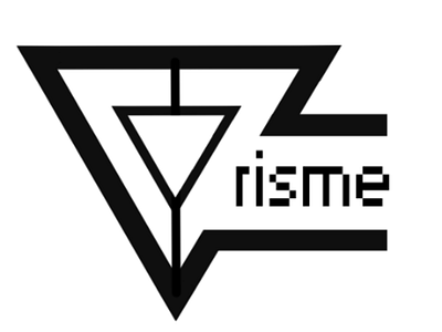 Prisme logo