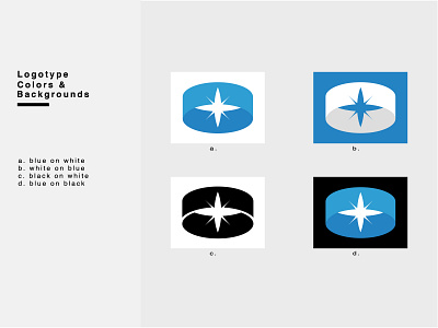 Logo Redesign branding design illustrator logo logodesign newlight redesign