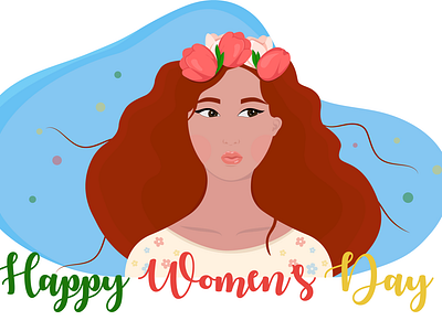 Women's Day