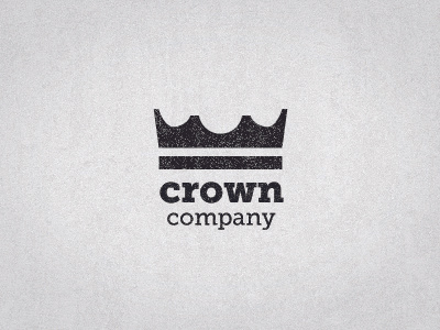 Crown Logo