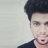 Asad Naved