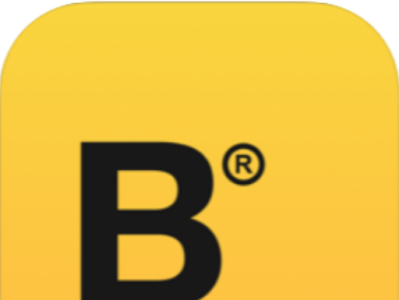 Bewakoof Fashion Shopping App on the App Store 2 app apple bewakoofshoppingapp iphoneapp shopping app