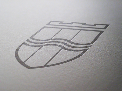 Tribuna Plovdiv concept logo magazine plovdiv sport