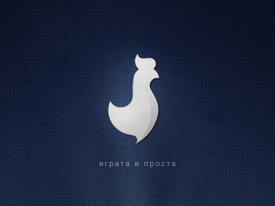 poker logo branding logo poker poker news rooster