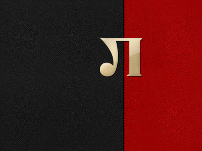 Пловдив black fabric football gold plovdiv red support team texture wallpaper Пловдив