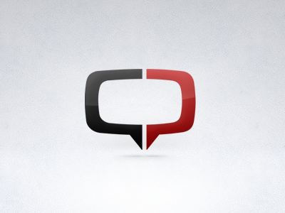 Logo Concept 2