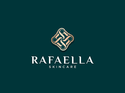 RAFAELLA 3d animation branding design graphic design illustration logo motion graphics ui vector