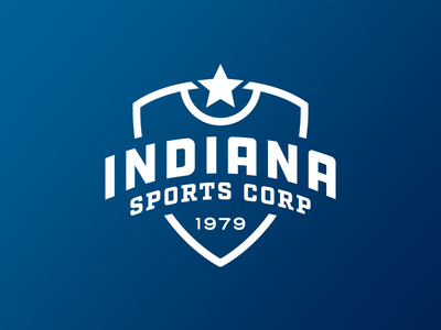 Indiana Sports Corp