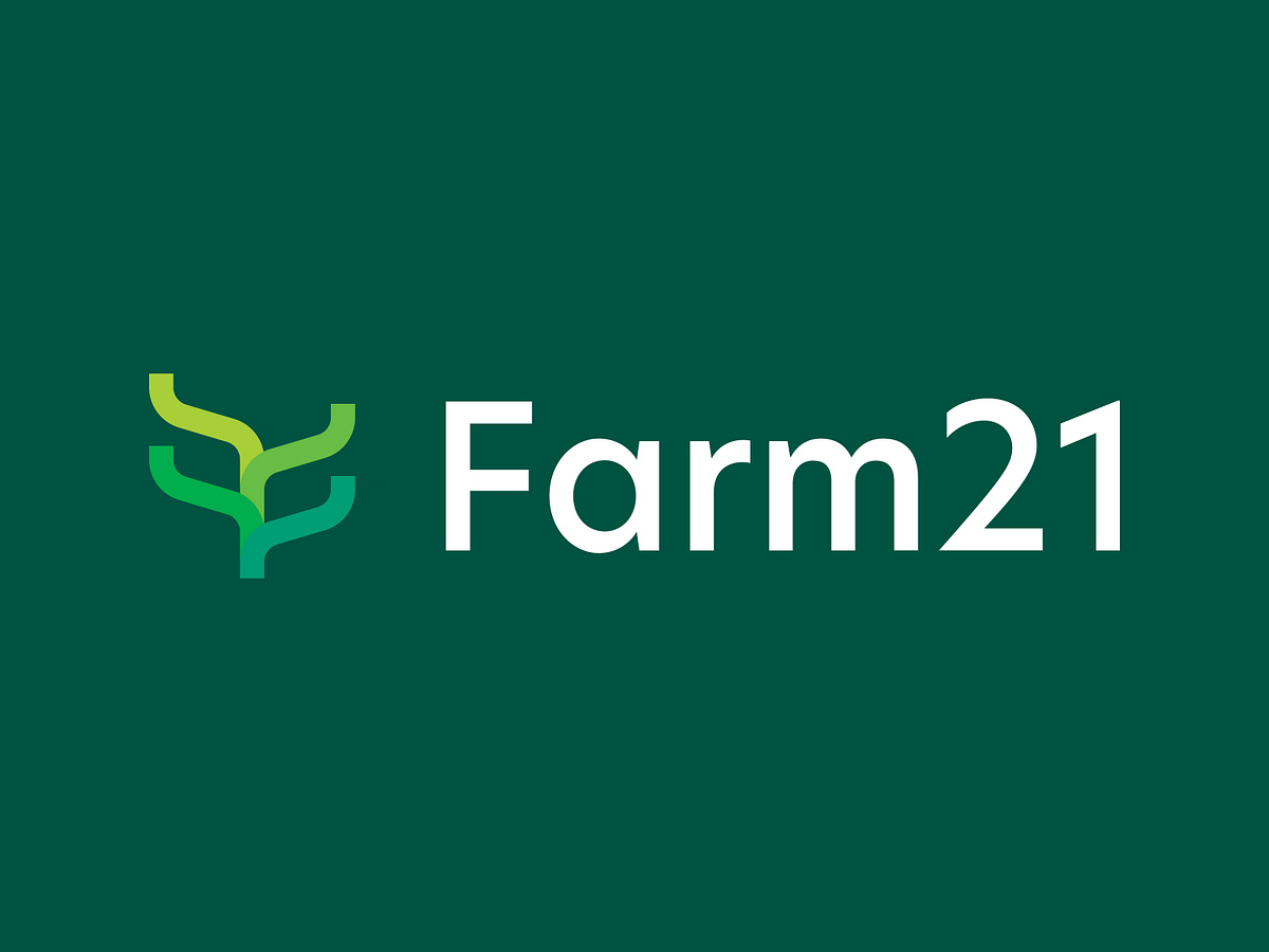 Browse thousands of Farmasi Logos images for design inspiration | Dribbble