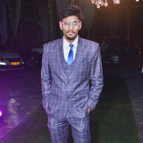 Rishabh