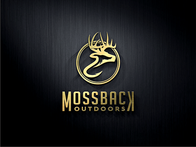 Hunting Fishing Logo Photos and Images