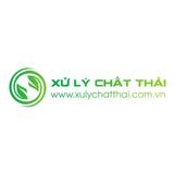 Hút hầm cầu hội an