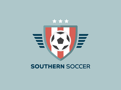 Southern Soccer