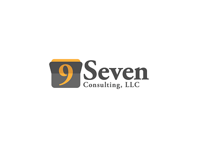 9Seven Logo compliance fec logo