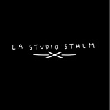 La Studio Sthlm