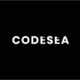 Codesea Web development agency