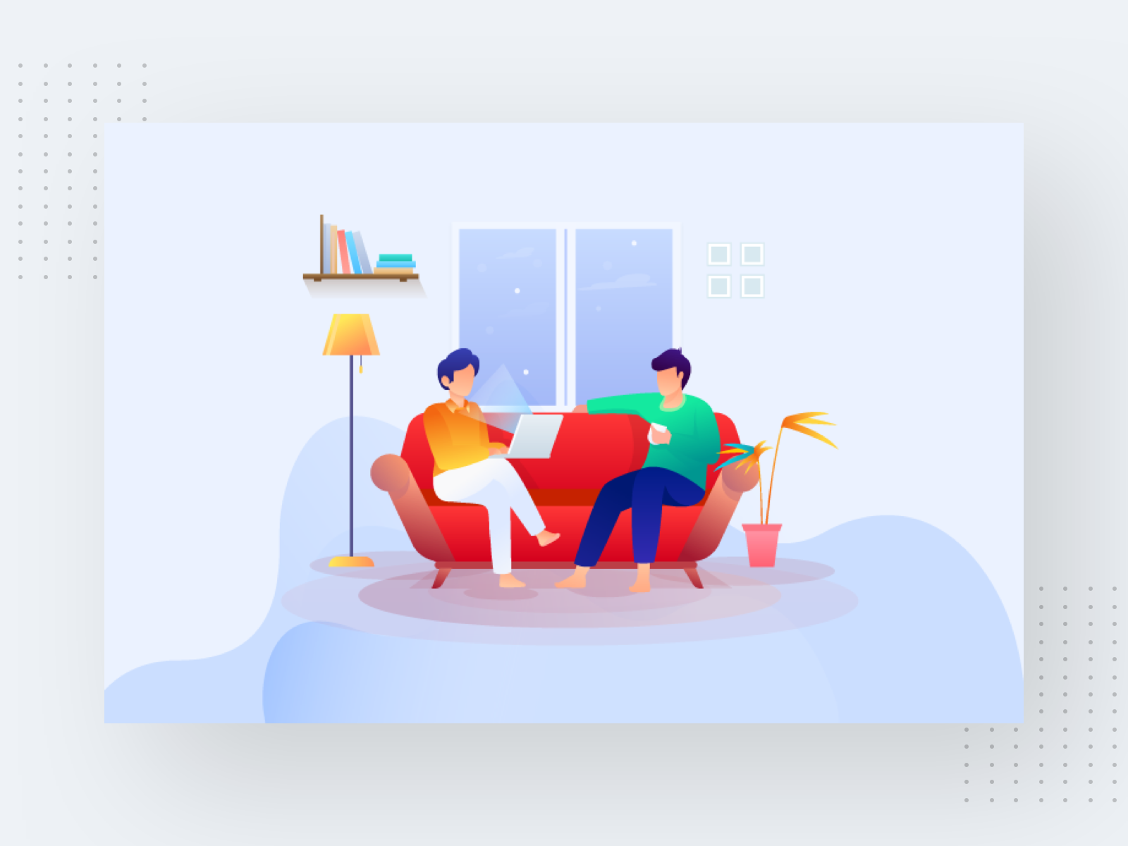 discussion-for-business-plan-by-takeui-on-dribbble