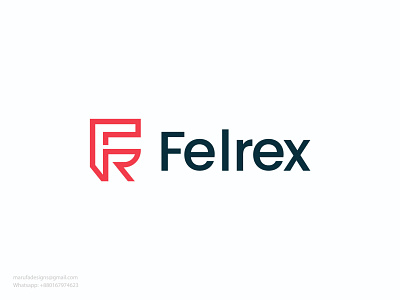 Felrex Logo