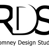 Romney Design Studio