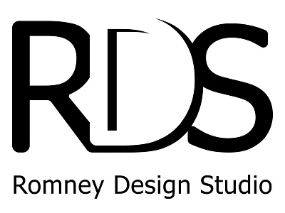 Romney Design Studio